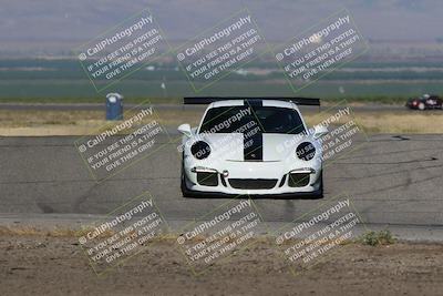 media/May-03-2024-PCA Central Coast (Fri) [[eaa7da0ee1]]/Red Group/Session 1 (Grapevine)/